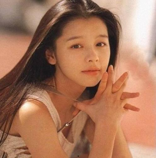 天涯网爆料徐若瑄视频,徐若瑄私密视频引发热议  第2张