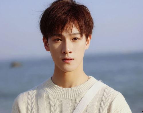 吴昊个人资料最新爆料抖音,揭秘明星背后的真实生活! 第1张 吴昊个人资料最新爆料抖音,揭秘明星背后的真实生活! 第1张